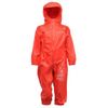 Regatta Puddle III Kids Waterproof Suit