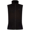 Regatta Raggerty Bodywarmer