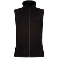 Regatta Raggerty Bodywarmer
