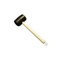 Regatta Rubber Mallet Extractor