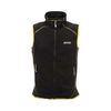 Regatta Runout Bodywarmer