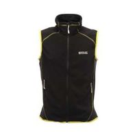 Regatta Runout Bodywarmer