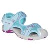 Regatta Sea-Urchin Girls Sandal