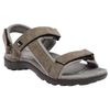 Regatta Southward Life Sandal