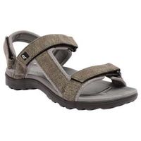 Regatta Southward Life Sandal