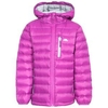 Regatta Stanway Insulated Jacket