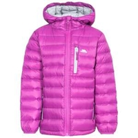Regatta Stanway Insulated Jacket