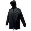 Regatta Stormbreak Waterproof Jacket
