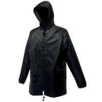 Regatta Stormbreak Waterproof Jacket