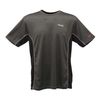 Regatta Stratus T-Shirt