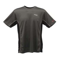 Regatta Stratus T-Shirt