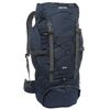Regatta Survivor 85 Litre Rucksack