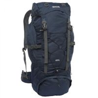 Regatta Survivor 85 Litre Rucksack