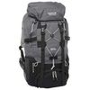 Regatta Survivor 85 Litre Rucksack