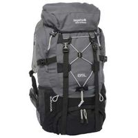Regatta Survivor 85 Litre Rucksack