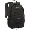 Regatta Survivor II Rucksack - 20 Litre