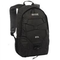 Regatta Survivor II Rucksack - 20 Litre