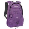 Regatta Survivor II Rucksack - 20 Litre