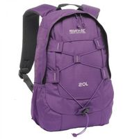 Regatta Survivor II Rucksack - 20 Litre