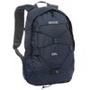 Regatta Survivor II Rucksack - 25 Litre
