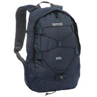 Regatta Survivor II Rucksack - 25 Litre