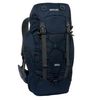 Regatta Survivor II Rucksack - 35 Litre