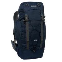 Regatta Survivor II Rucksack - 35 Litre