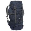 Regatta Survivor II Rucksack - 65 Litre