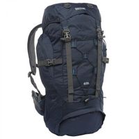 Regatta Survivor II Rucksack - 65 Litre