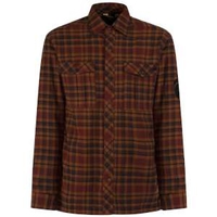 Regatta Tasman Fleece Lined Shirt