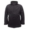 Regatta Telman 3-in-1 Waterproof Jacket