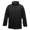 Regatta Telman II 3-in-1 Jacket