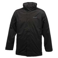 Regatta Telman II 3-in-1 Jacket