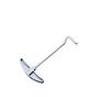 Regatta Tent Peg Extractor