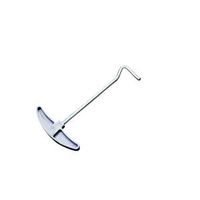Regatta Tent Peg Extractor