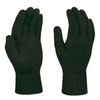 Regatta Thermal Knitted Glves