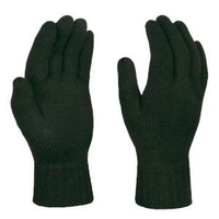 Regatta Thermal Knitted Glves