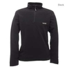 Regatta Thompson Fleece