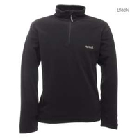 Regatta Thompson Fleece