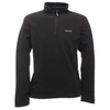 Regatta Thompson Fleece