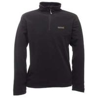 Regatta Thompson Fleece