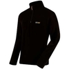 Regatta Thompson Fleece