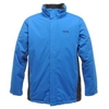 Regatta Thornhill II Insulated Jacket