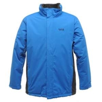 Regatta Thornhill II Insulated Jacket