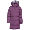 Regatta Thornhill Insulated Waterproof Jacket