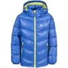 Regatta Toronto Insulated Waterproof Jacket