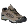 Regatta Trailbreaker Low VXT Shoe