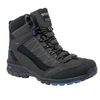 Regatta Trailbreaker Mid VXT Boots