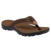 Regatta Trailrider Life Sandals