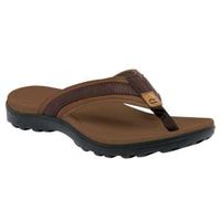 Regatta Trailrider Life Sandals
